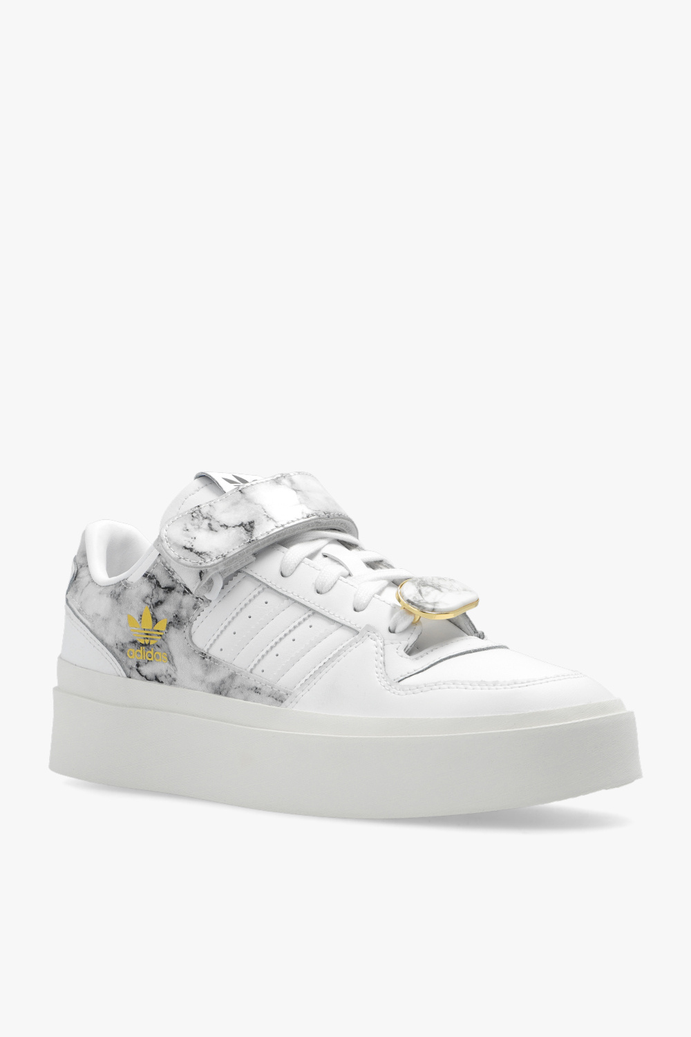 Adidas china logo outlet dama